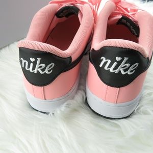 Nike | Shoes | Nike Air Force Sneakers | Poshmark